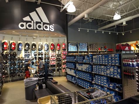 adidas shoes canada outlet.